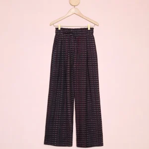 Drawstring Pants