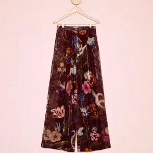 Lounge Pants