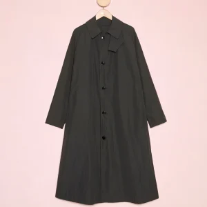 Grace Coat