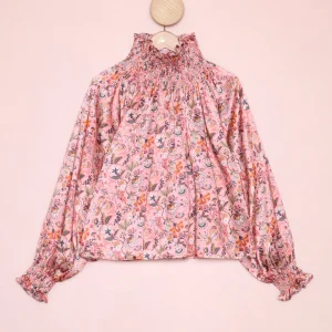 Catherine Shirt