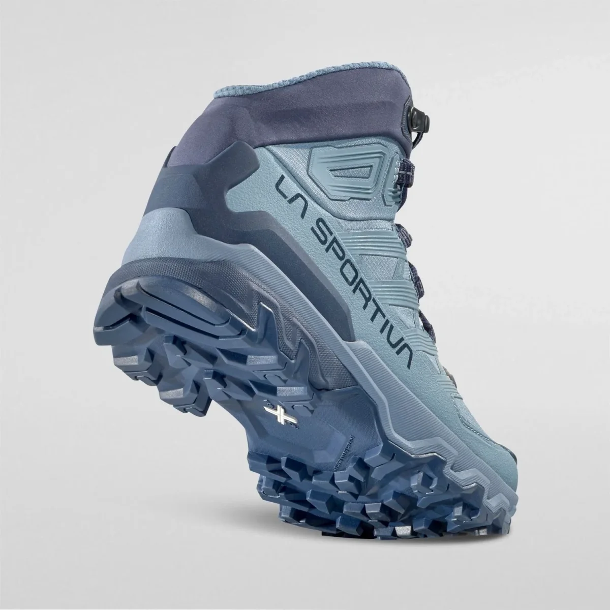 Ultra Raptor 3 Mid GTX Womens - Imagen 4