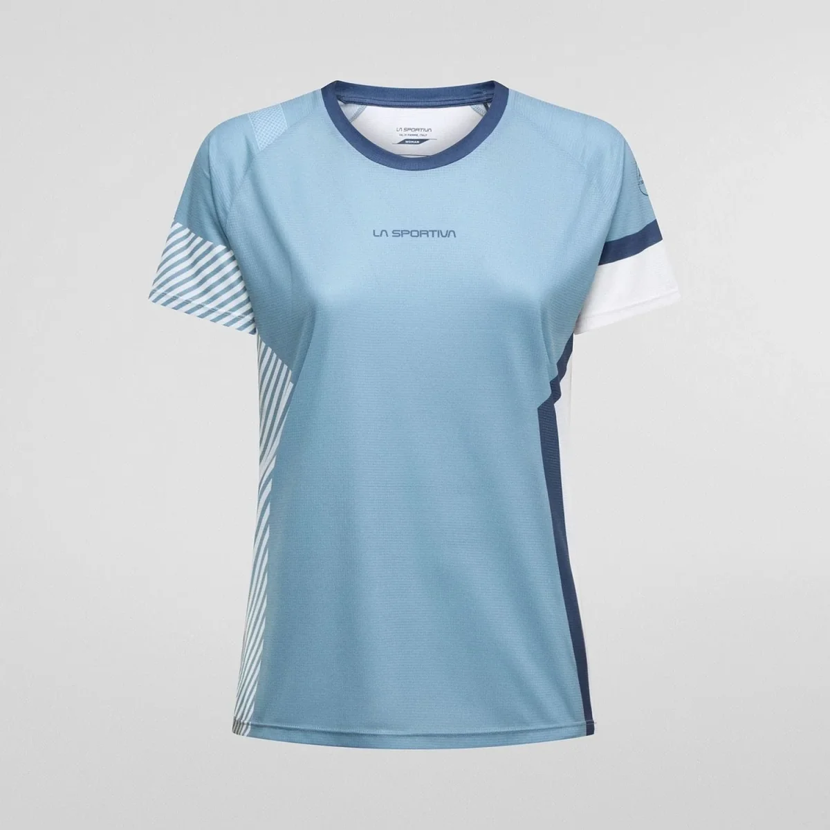 Flow T-Shirt W - Imagen 7