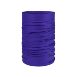 Braga de cuello ThermoNet® Color: Solid Ultramarine