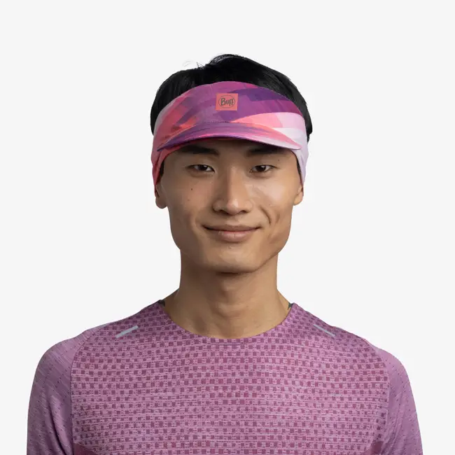 Visera Pack Speed Wae Purple - Imagen 6