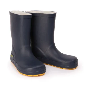Koel4Kids Botas de Lluvia Marino