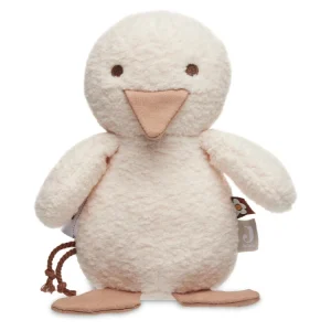 Pato peluche- JOLLEIN