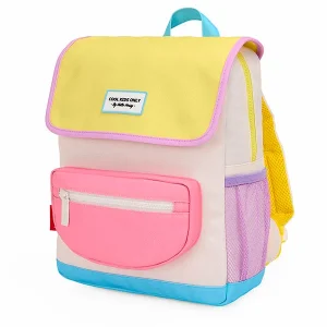Mochila Mini Sugar- HELLO HOSSY