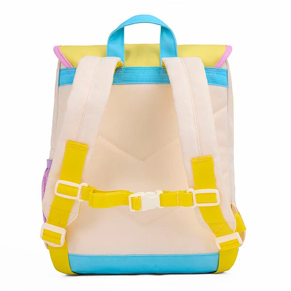 Mochila Mini Sugar- HELLO HOSSY - Imagen 7