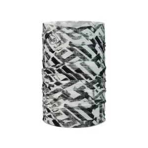 Braga de cuello Original EcoStretch Color: BLUKEY BLACK