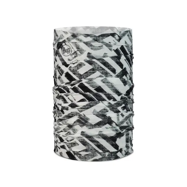 Braga de cuello Original EcoStretch Color: BLUKEY BLACK