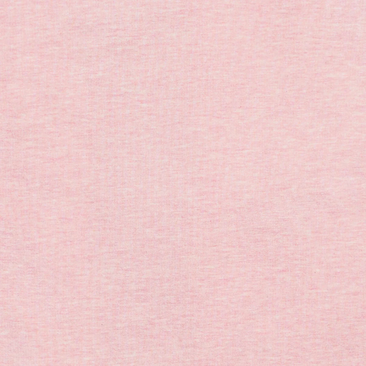 Pijama de dormir manga larga 1,5 TOG algodón orgánico Rosa - Imagen 4