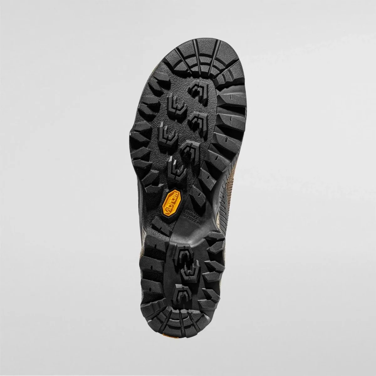 Tx Hike Mid Gtx Hombre - Imagen 8