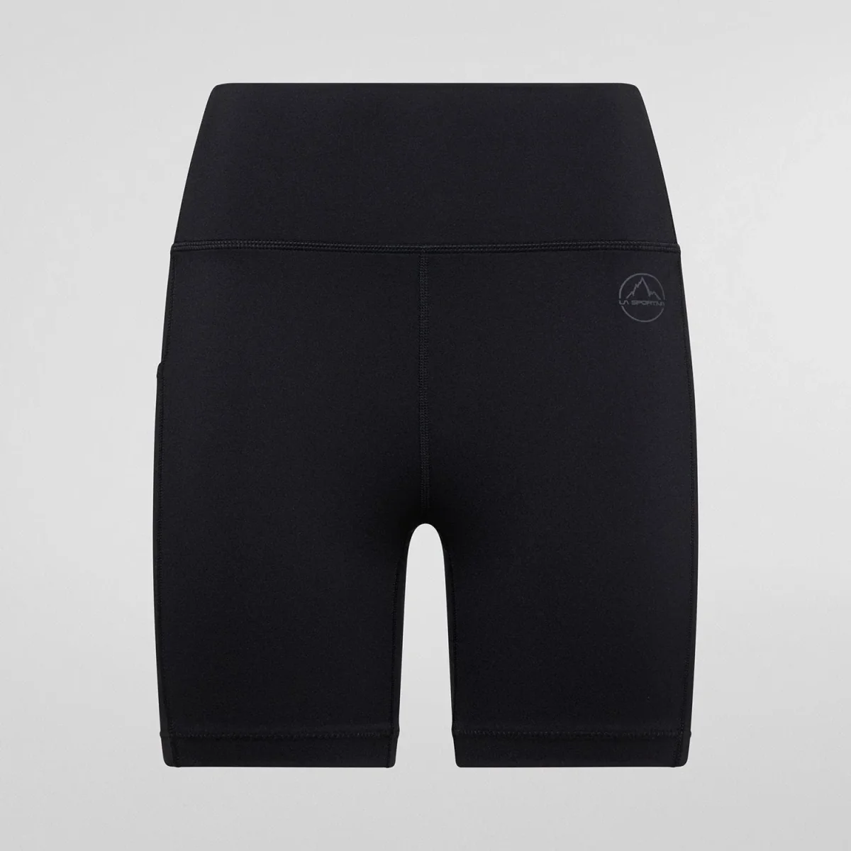 Cosmosis 6” Short W - Imagen 4