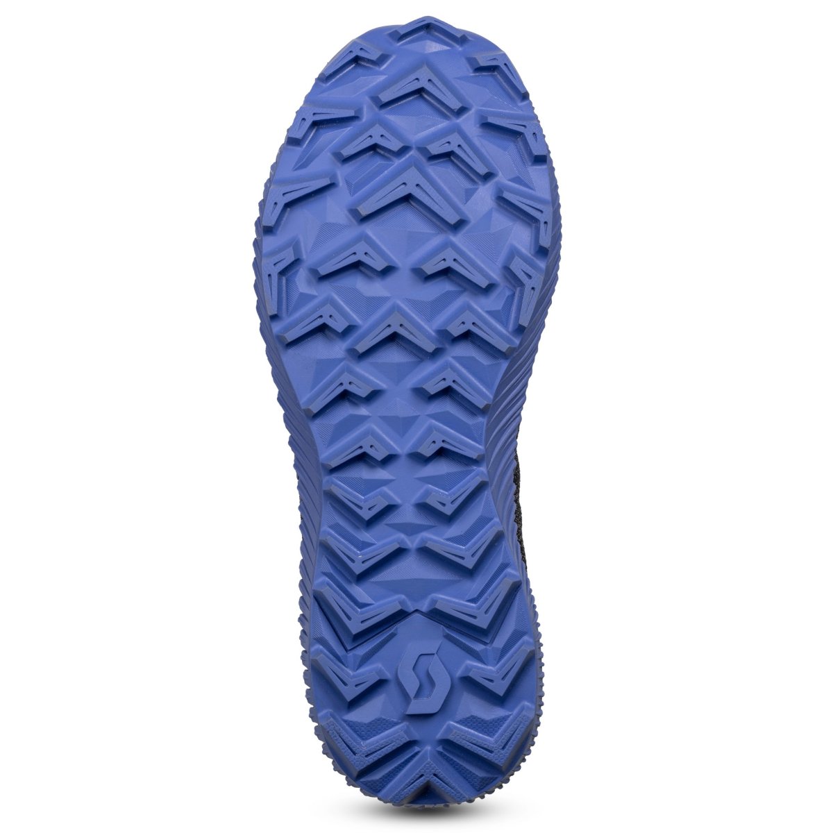 ZAPATILLAS WS SUPERTRAC ULTRA RC Color Black/dream Blue - Imagen 5