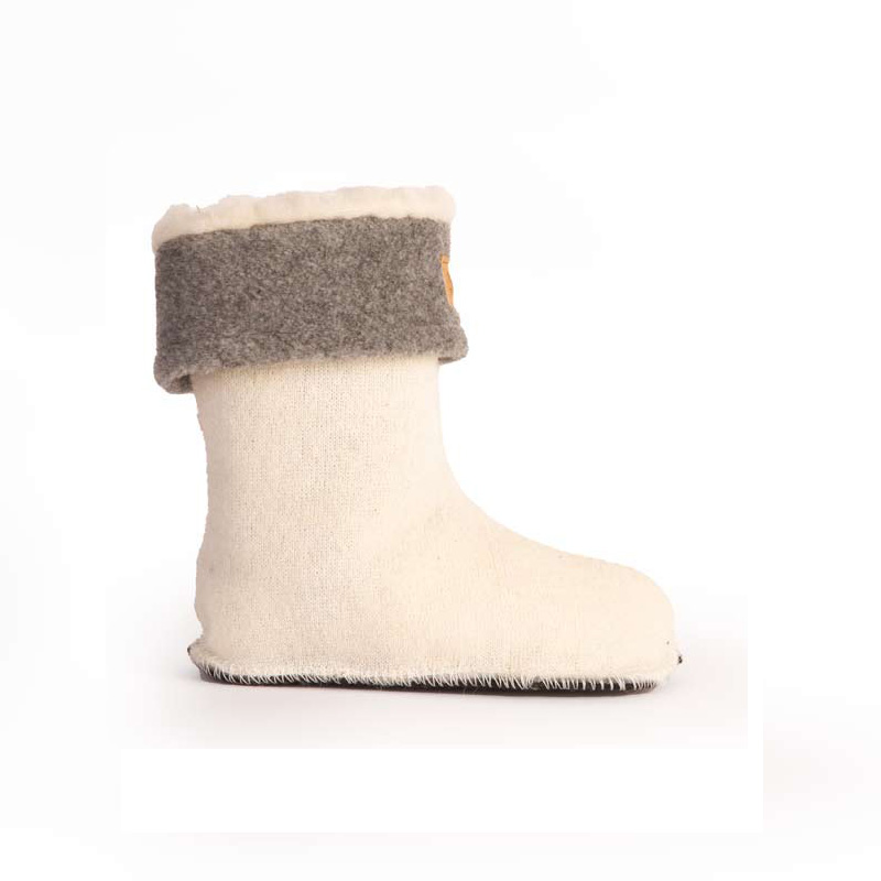 Koel4Kids Calcetines de Lana