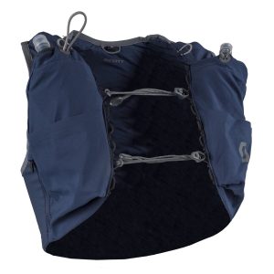 MOCHILA TRAIL RC TR 4 Color Midnight Blue/dark Grey