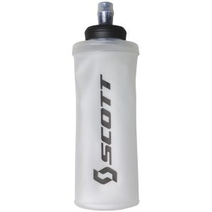 Botella Soft Ultraflask 500 Ml Color: Clear