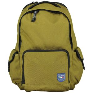 MOCHILA DOLOMITE BLACKPACK 20L Color Chalice Khaki Green