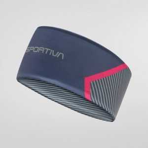 Flow Headband
