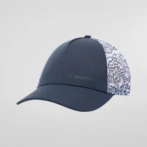 Move Tech Hat