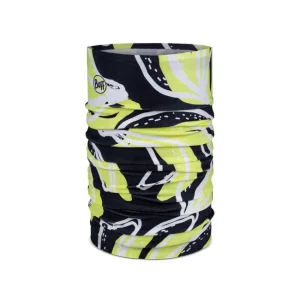 Braga de cuello ThermoNet® Color: Treem Multi
