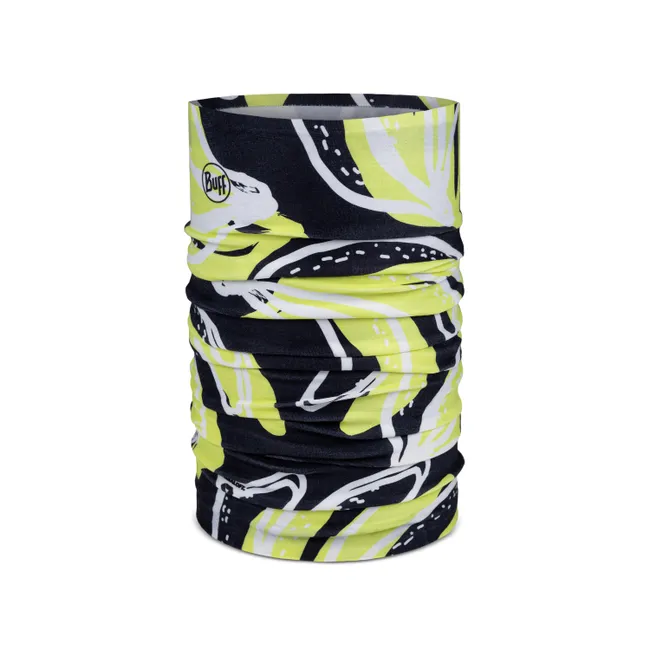 Braga de cuello ThermoNet® Color: Treem Multi