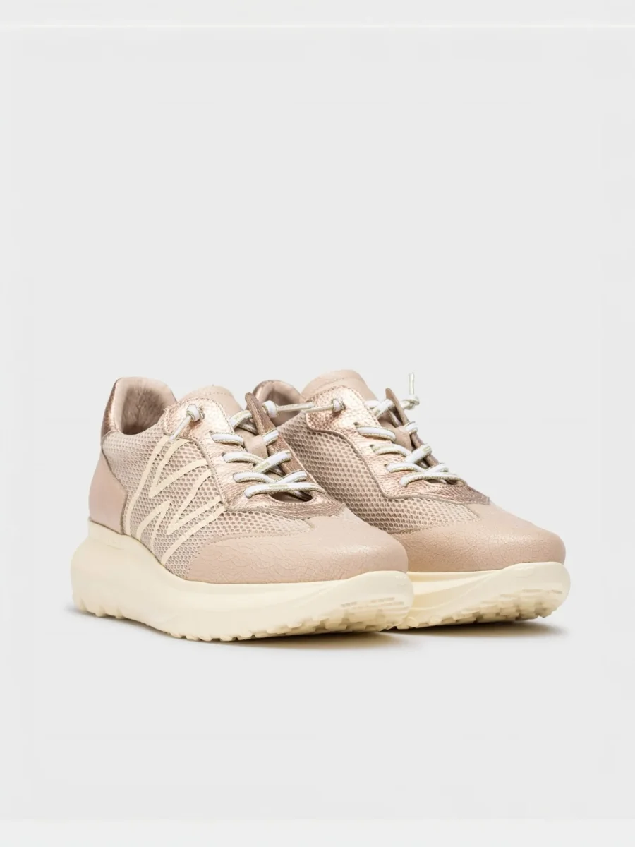 DEPORTIVAS AZURE ROSAS - Imagen 3