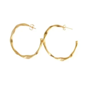 AROS STELLA HOOPS