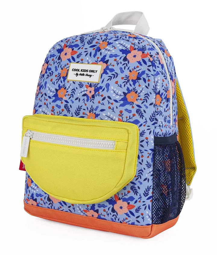 Mochila Champêtre- HELLO HOSSY - Imagen 6