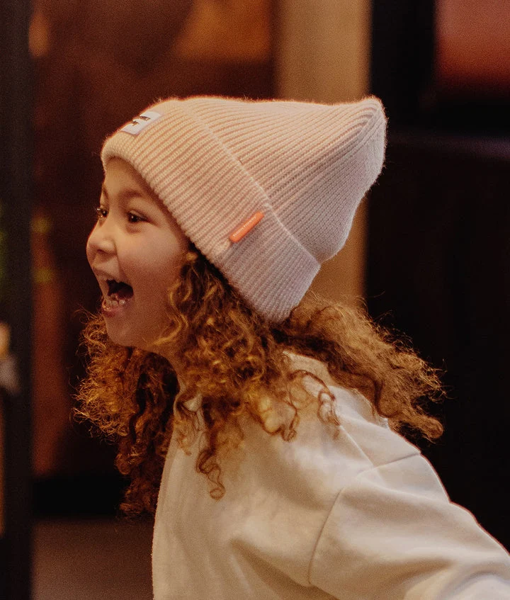 Gorro POP POWER PINK- HELLO HOSSY - Imagen 6