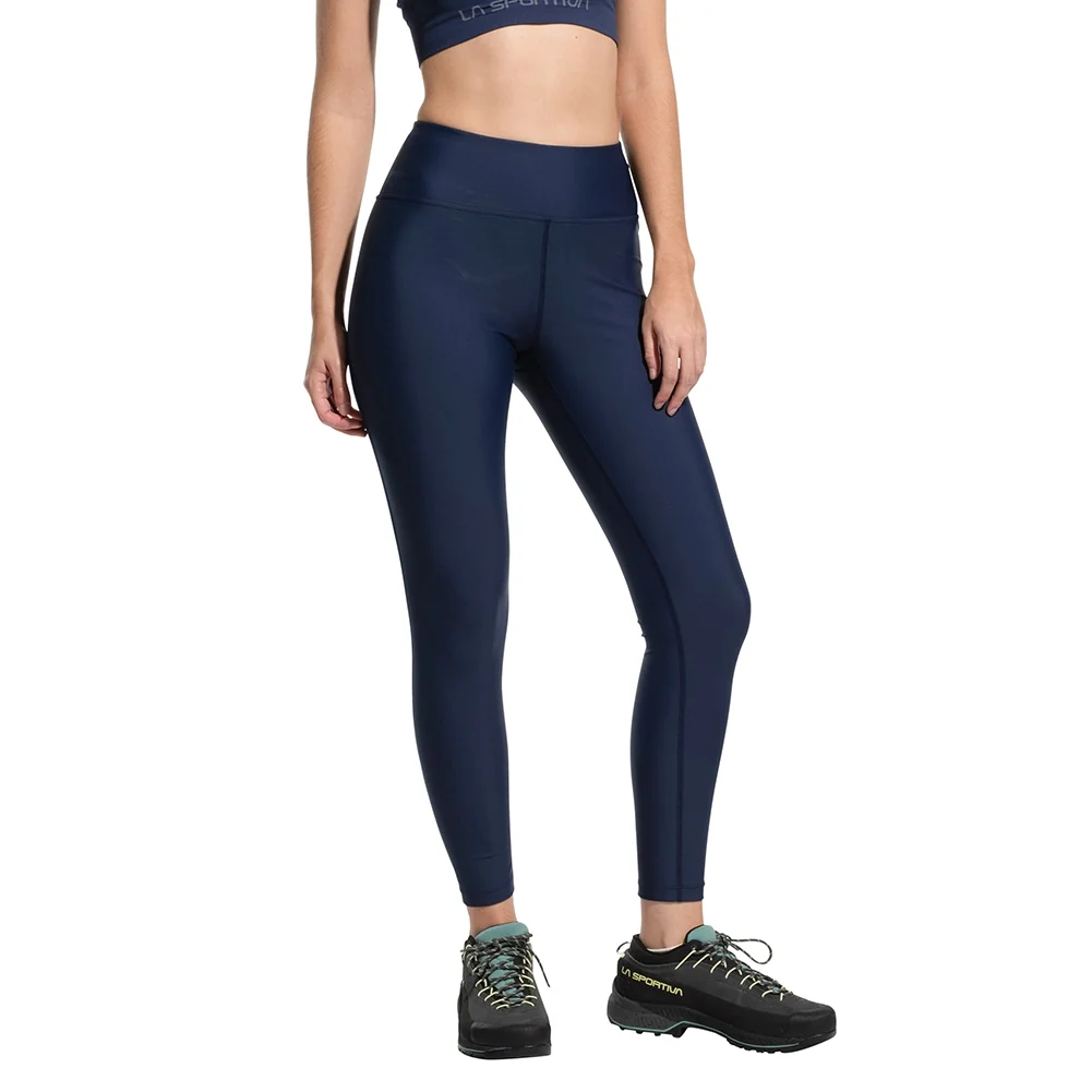 Aerial Leggings Mujer - Imagen 5