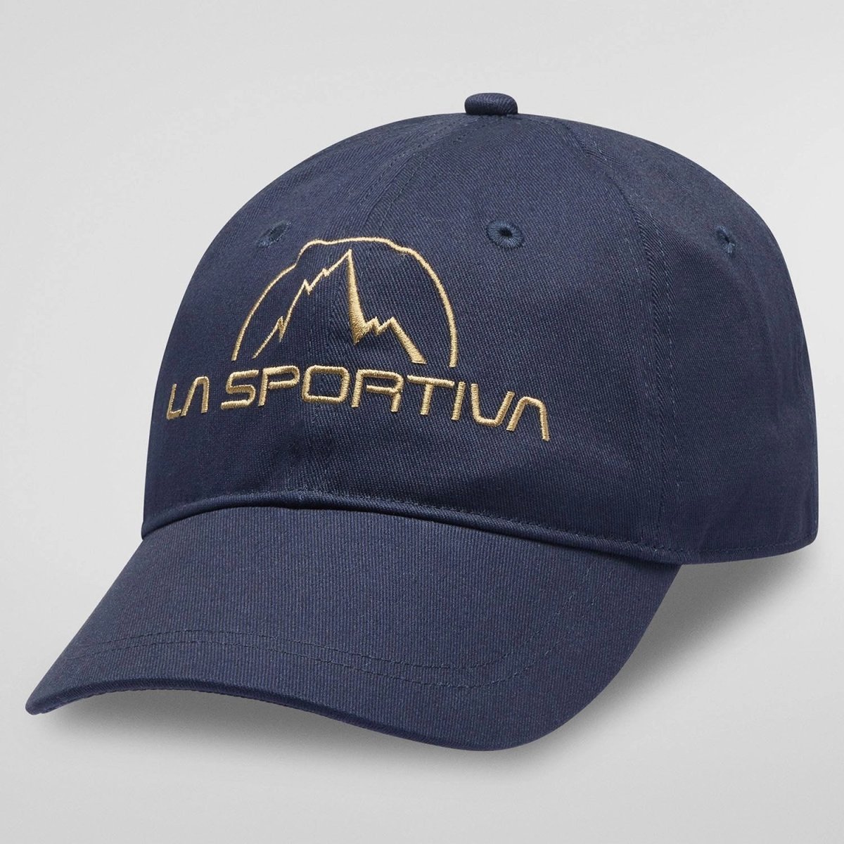 Hike Cap - Imagen 2