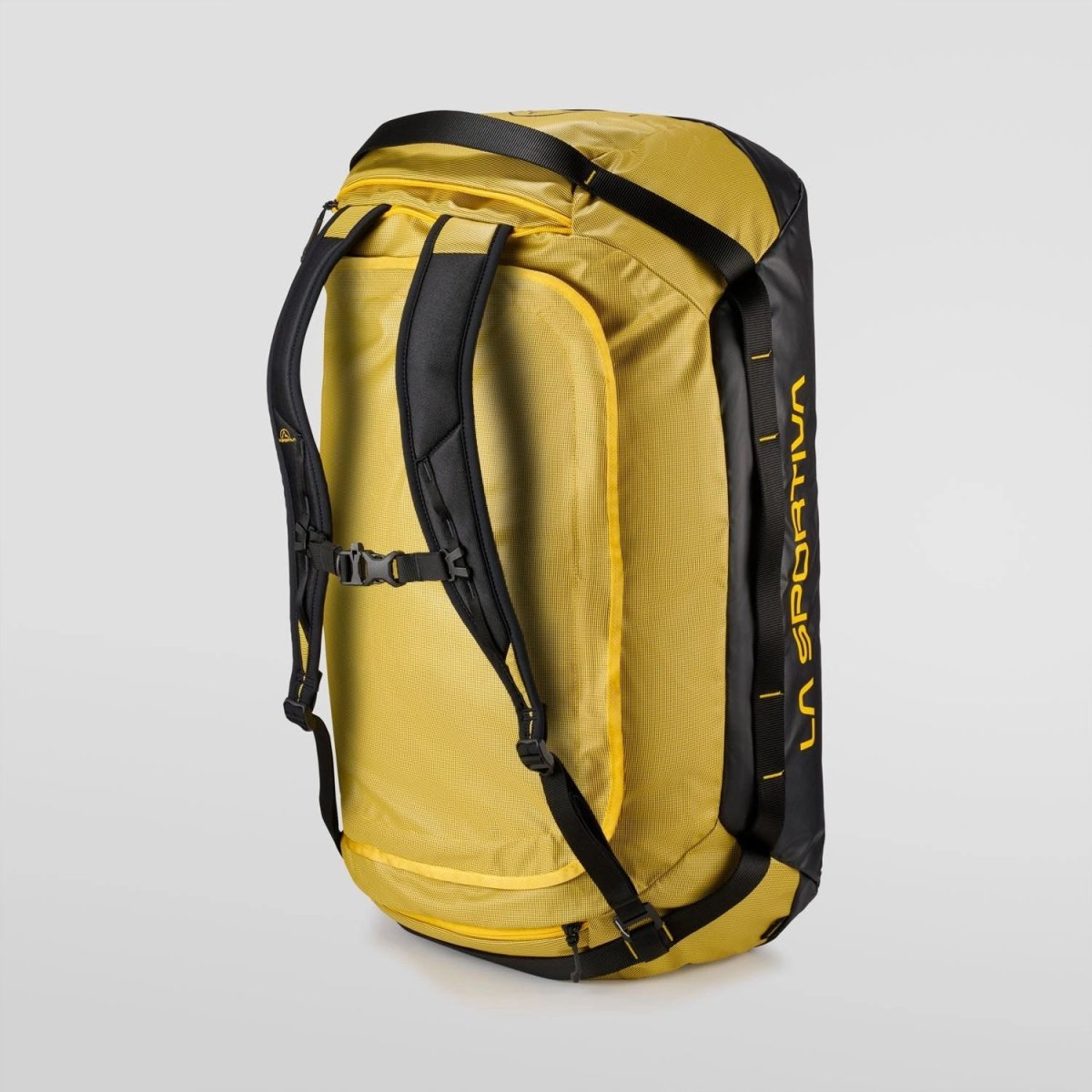 Nomad 70 Duffel Bag - Imagen 3