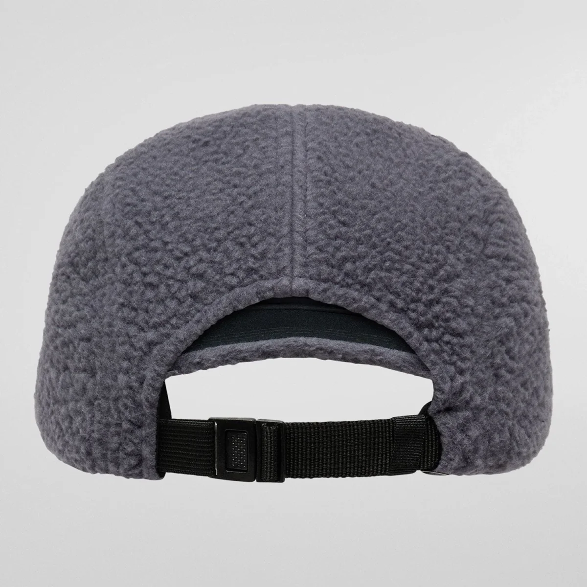 Guidance Beanie Gorro - Imagen 3