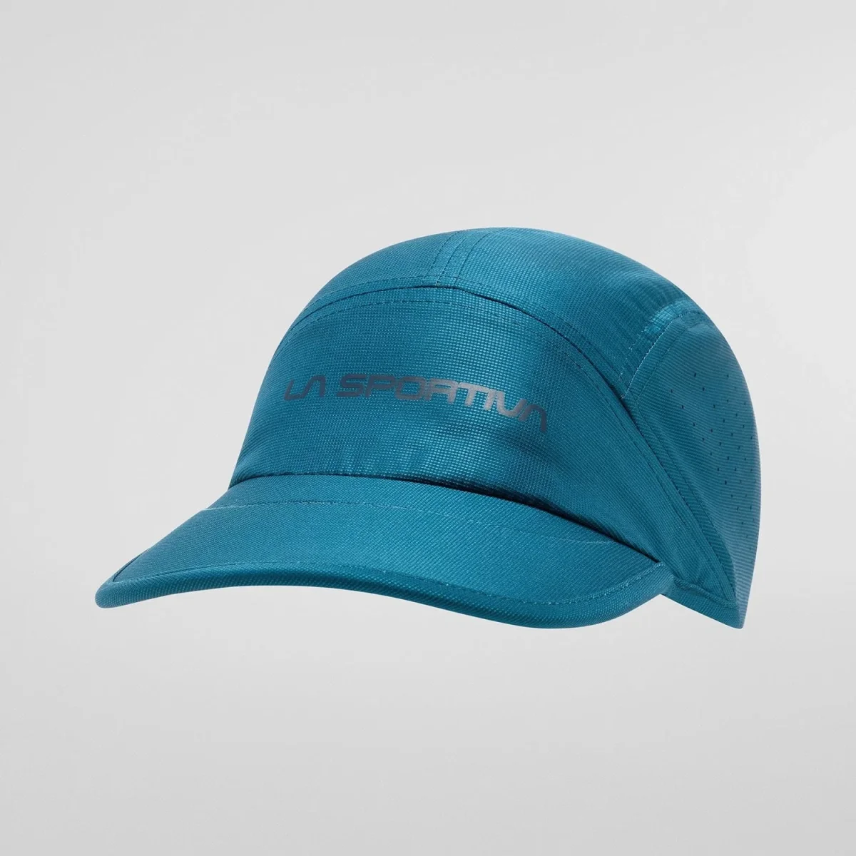 Pure Cap