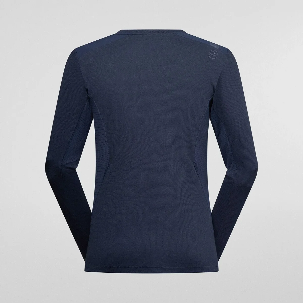 Beyond Longsleeve M - Imagen 3