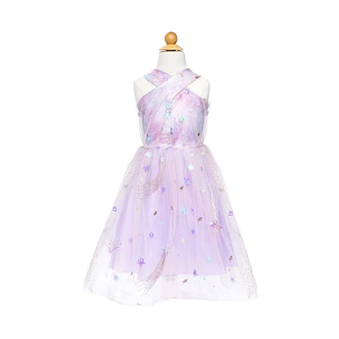 Disfraz de Vestido de Época - GREAT PRETENDERS - Imagen 3