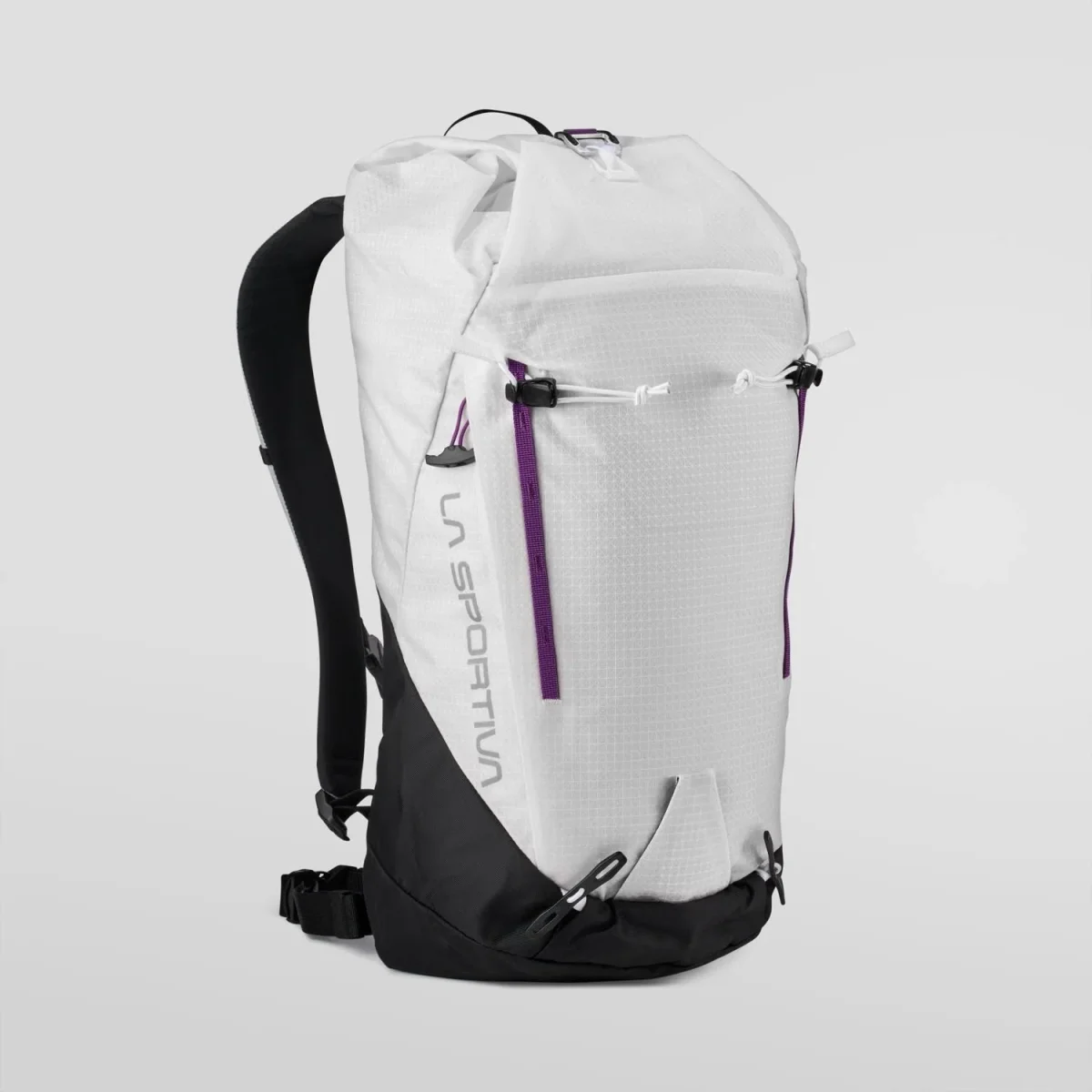 Granite 22 Backpack - Imagen 8