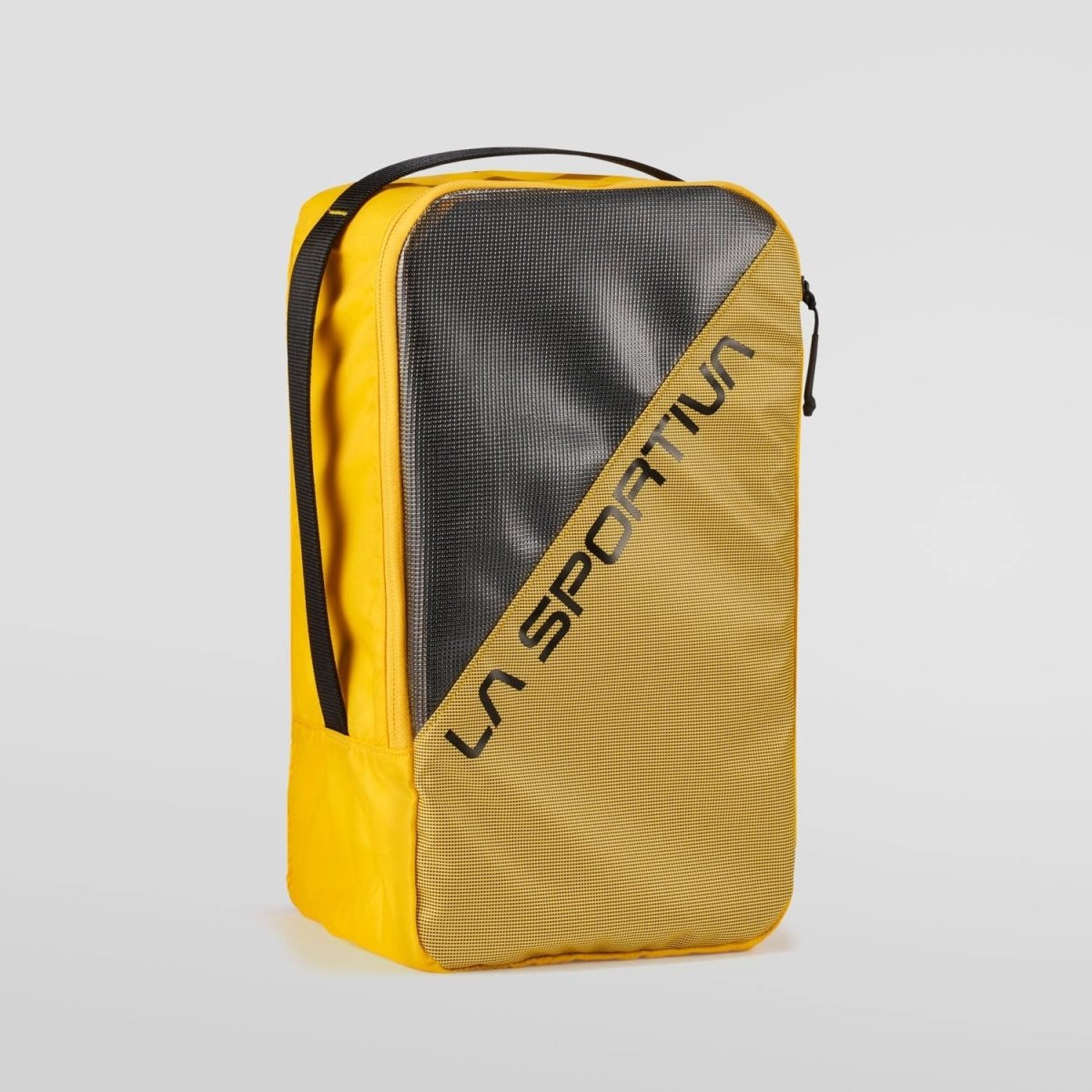 Nomad 70 Duffel Bag - Imagen 5