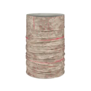 Braga de cuello Original EcoStretch Color: Shattex Birch Gray