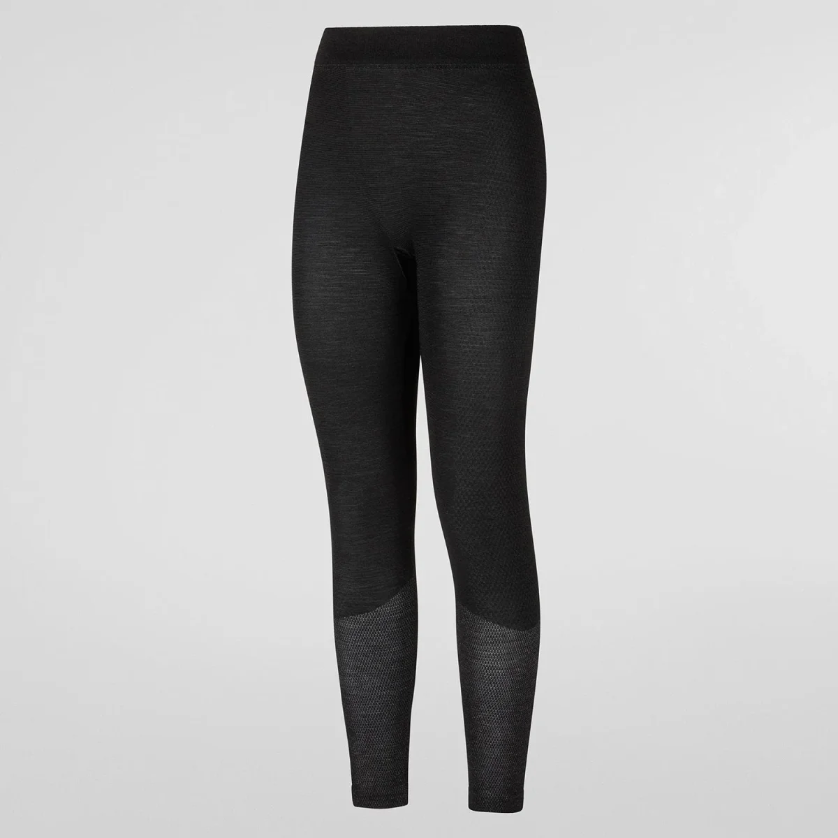 Wool40 Aero Pants Mujer - Imagen 2