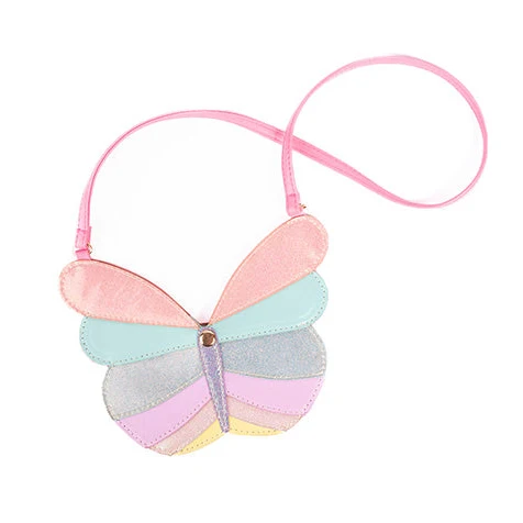 Bolso Mariposa - GREAT PRETENDERS - Imagen 2
