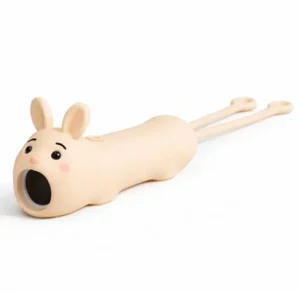 Linterna Conejo- LITTLE L