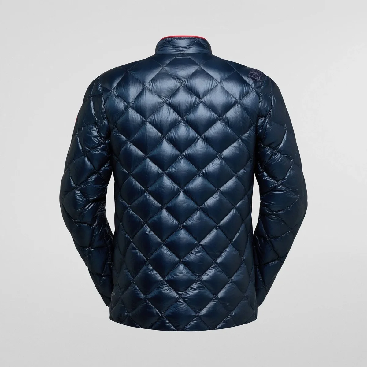 Lumina 100 Down Jkt Hombre - Imagen 5