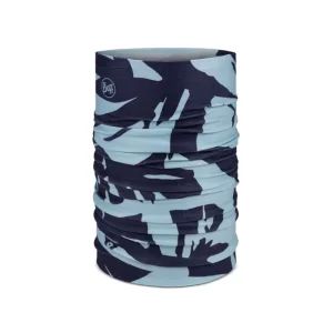 Braga de cuello ThermoNet® Color: Rycal Multi