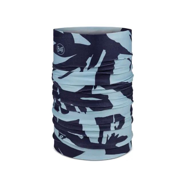 Braga de cuello ThermoNet® Color: Rycal Multi - Imagen 2