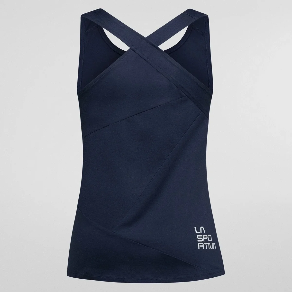 Twist Tank Mujer - Imagen 7