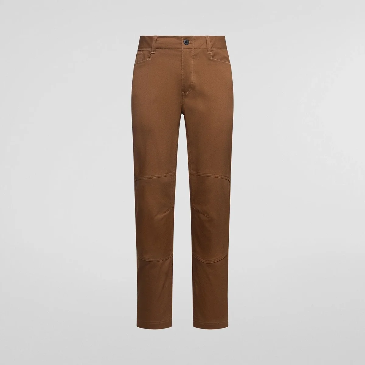 Mainliner Pant M - Imagen 4