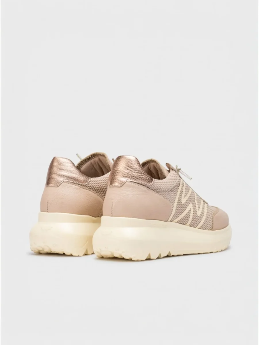 DEPORTIVAS AZURE ROSAS - Imagen 4