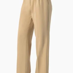 Pantalón Esencial Doble Pinza